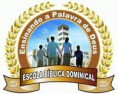 Dia Internacional da Escola Dominical - 228 anos